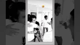 Rifki Botol Kecap Ipa Ips Kembali Syuting