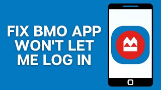 Celebrity BMO App Won't Let Me Log In: How to Fix BMO App Won't Let Me Log In (2025) Profile
