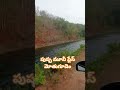 pushpa మూవీ  places ఇన్ మోతుగూడెం #playstation #hanuman #wedding #prewedding #preweddingshoot