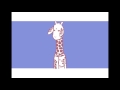 やくしまる えつこ - アラビアンリップ