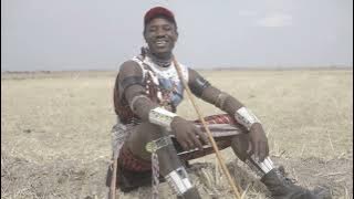 IKUNE SALAWA = HARUSI KWA MAKELELE= BY MBASHA STUDIO 2025