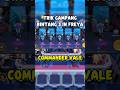 TRIK GAMPANG BINTANG 3 IN FREYA PAKAI COMMANDER VALE #MagicChessGoGo #MCGGIDCreators