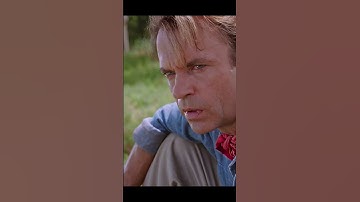 Thumbnail of "Welcome to Jurassic Park." - Jurassic Park (1993)