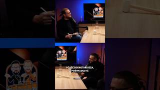 W Końcu Dobrnęliśmy Do Końca Mojej Koszmarnej Przygody Z Rejestracją Samochodu