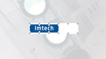 Imtech About us Video