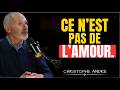 Le GUIDE pour en SORTIR et ne JAMAIS y RETOURNER | CHRISTOPHE ANDRÉ