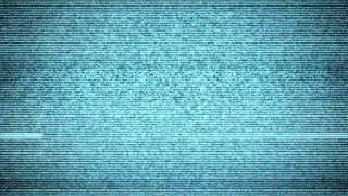static loop