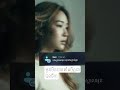 #ជនទីបី ផ្លូវទាល់ Coming Soon #shortvideo #shorts #shortmusic #NexMusic