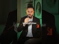 في موجة صامتة عم تصير بين  و   واللي عم يفهمها اليوم هو اللي رح يكسب بكرا