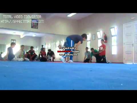 ^bboy purixe trainning 2011