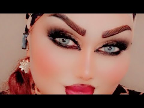 لايف مباشر فناجين الابراج 12 للتواصل 32467646948+