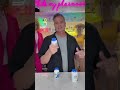 Hormones Are Confusing Philsmypharmacist Healtheducation Hormones Hormones Are Confusing Philsmypharmacist Healtheducation Hormones