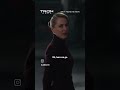 Tron: Ares