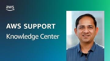 How do I turn on query logging on Amazon RDS for PostgreSQL and Amazon Aurora PostgreSQL instances?