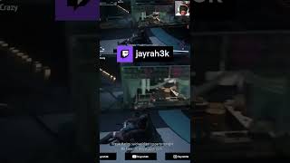 How they see me | jayrah3k on #Twitch