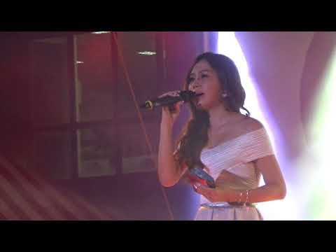 2018 07 14 桃園中正公園 一綾02 千金