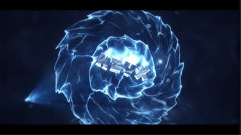 #248 Neyx ft. Visual (C4D) [1080p30FPS] | rayquaza | how many likes for my best?