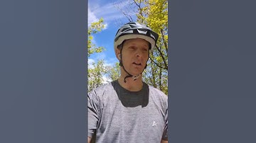 How to Filter Information Overload: 3 Essential Tests for Better Decision Making in the Digital Age