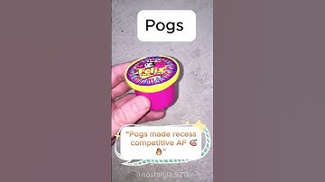 Welcome to 2002 | Old Memories | 2002 #2002 #nostalgia #oldmemories #shorts #nostalgic