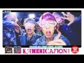 カメレオ 2016/4/6「KAMENICATION!」収録曲「カメクエ」MV Full ver.
