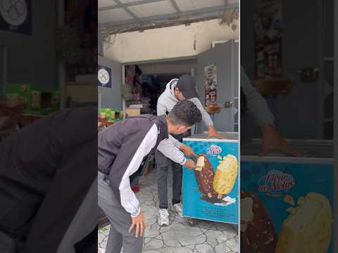 معلم بحال هذا