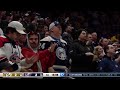 NHL Highlights | Predators vs. Blue Jackets - March 3, 2026