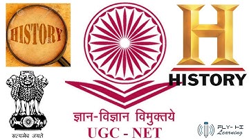 LH 9  chalcolithic   neolithic culture  net  jrf,UPSC  and state psc