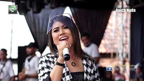 INDRI FAHRIZA | MANTAN TERINDAH | ANICA NADA SIANG 06 APRIL 2021 | ASTANAJAPURA CIREBON