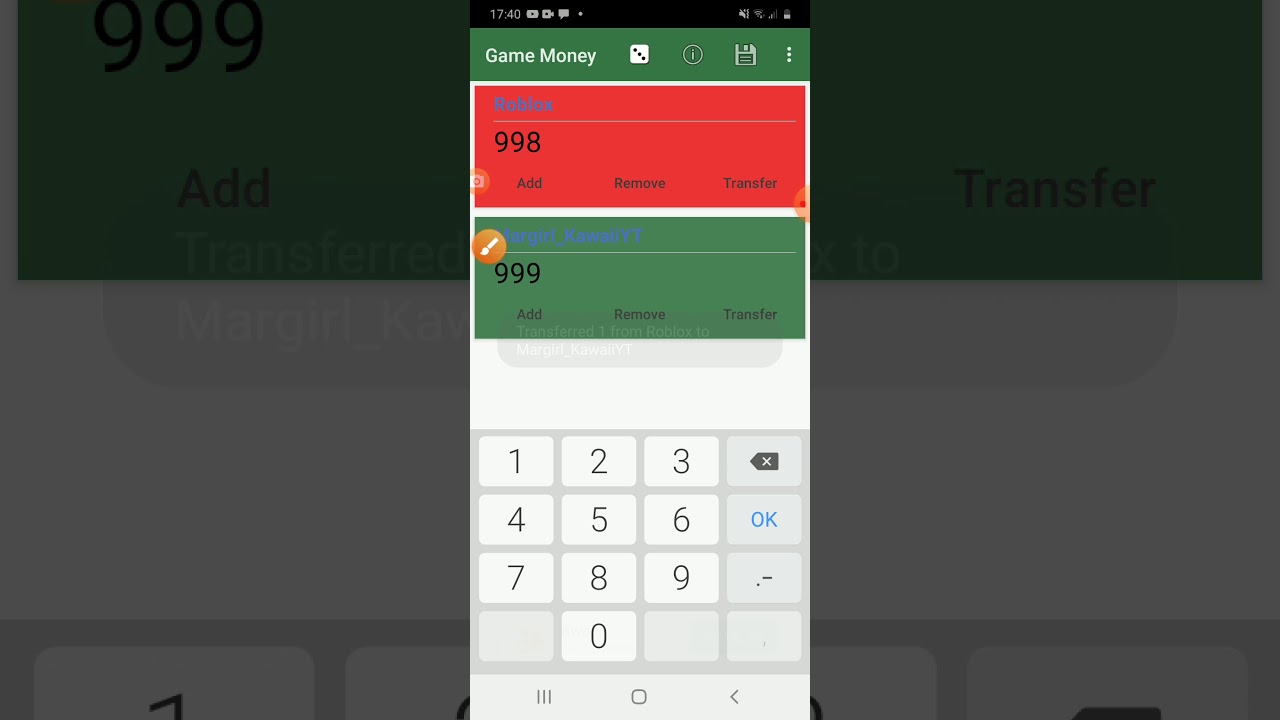 COMO GANHA ROBUX DE GRAÇA MUITO FÁCIL E RÁPIDO