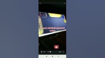 cmd hack parrots dance 🤯|terminal hack #tech #shorts #cmd#shortvideo