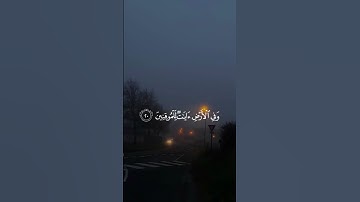 القارئ سعود الشريم 🌹