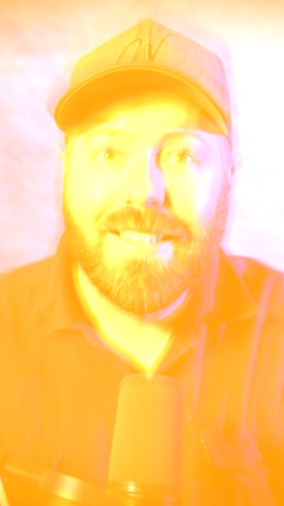 Photo culling sucks 😡 This tool helps 😌