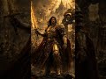 Истинное происхождение Императора (часть 1) | Warhammer 40K Lore #warhammer 40k #lore #ересьхоруса