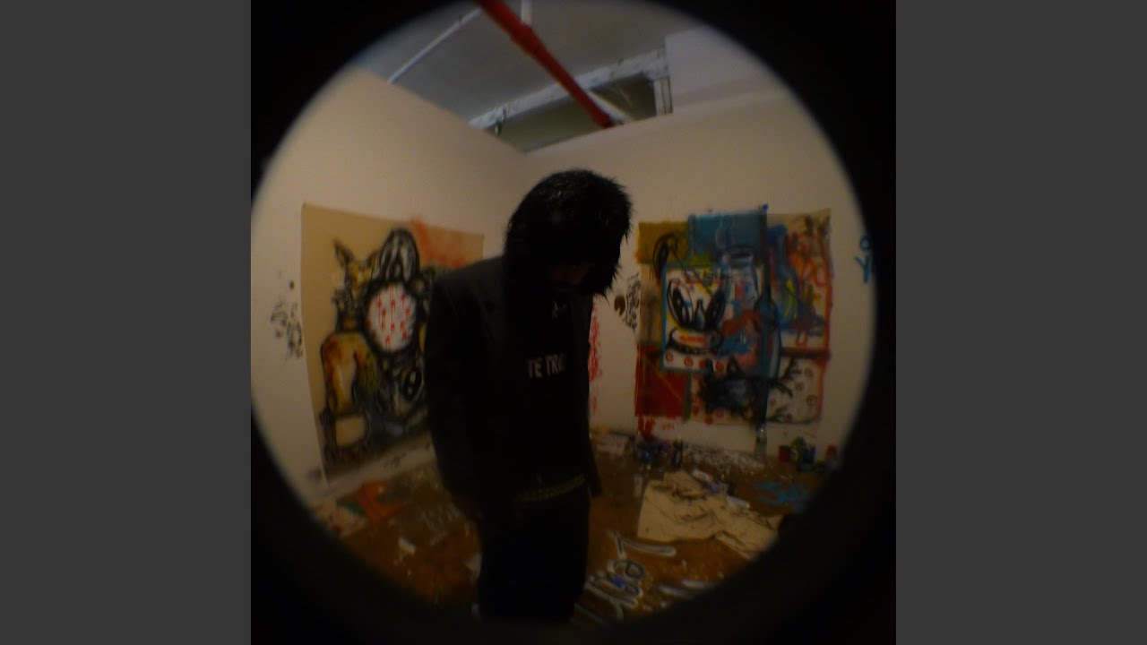 Watch bored on YouTube Watch bored on YouTube