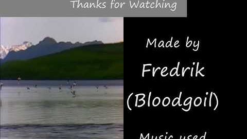 How to speed hack Project 64