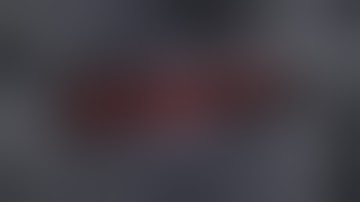 Ladder hatch Trap | Rust