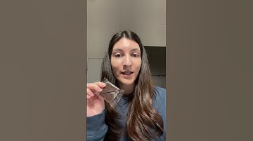 Elevate Your Love Life with Tabs Chocolate: A Gift that Shows You Care