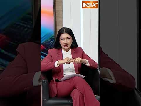 Lucknow Gaming Zone Fire Incident | अलीगंज के Residencia इलाके में कमर्शियल बिल्डिंग कैसे खड़ी हो गई?