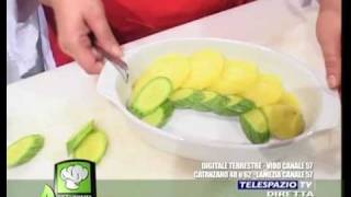 20100330.masterchefGREEN.c.1.mp