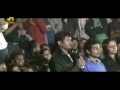 Listen to Kanhaiya Kumar sarcastic speech on Smriti Irani
