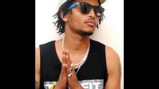 DJ KALONJE The Entertainer - Street Anthem 14