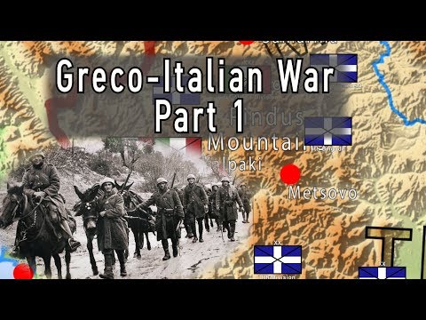 Video: Saan Makakapagpahinga Kasama Ang Mga Bata: Spain, Greece, Italy?