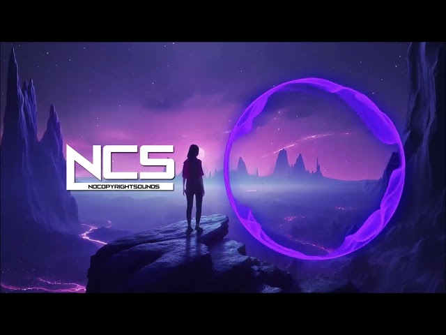 Alan Walker - Dreamer (BEAUZ & Heleen Remix) [NCS Release] (1 HOUR) class=