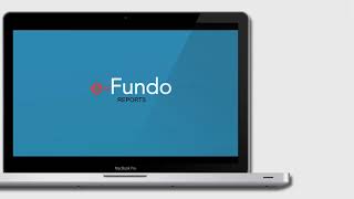 E-fundo registration screenshot 3