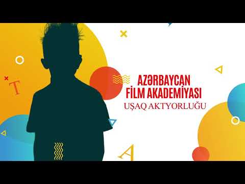 Video: Uşaqlar üçün Proqramlaşdırma Tədrisində Nüanslar Nələrdir