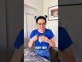 Guarda fino alla fine del video 🔥😅