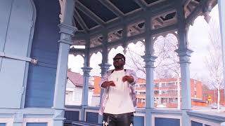 Castromusic Ok - Son Of A King