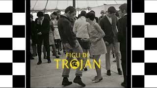 Download Lagu FIGLI DI TROJAN #19 - Studio One ska, rocksteady \u0026 reggae MP3