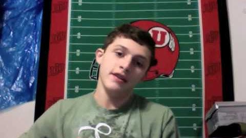 002 Change the 3D Dock to the 2D Dock