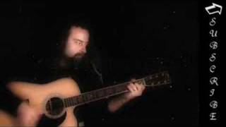 My My Hey Hey (Out of the Blu) - Neil Young - performed by Massy screenshot 2